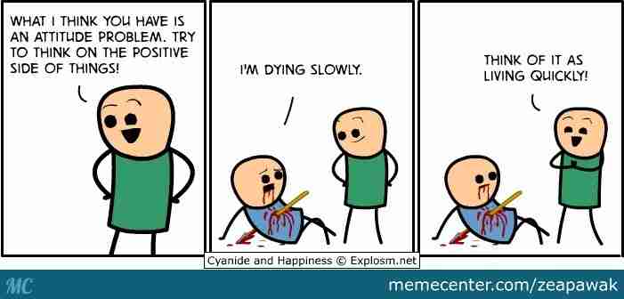 positive-thinking-meme