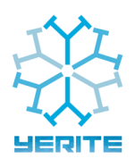 yerite-logo-243x300
