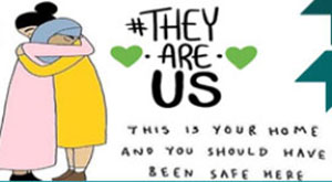 TheyAreUs-logo