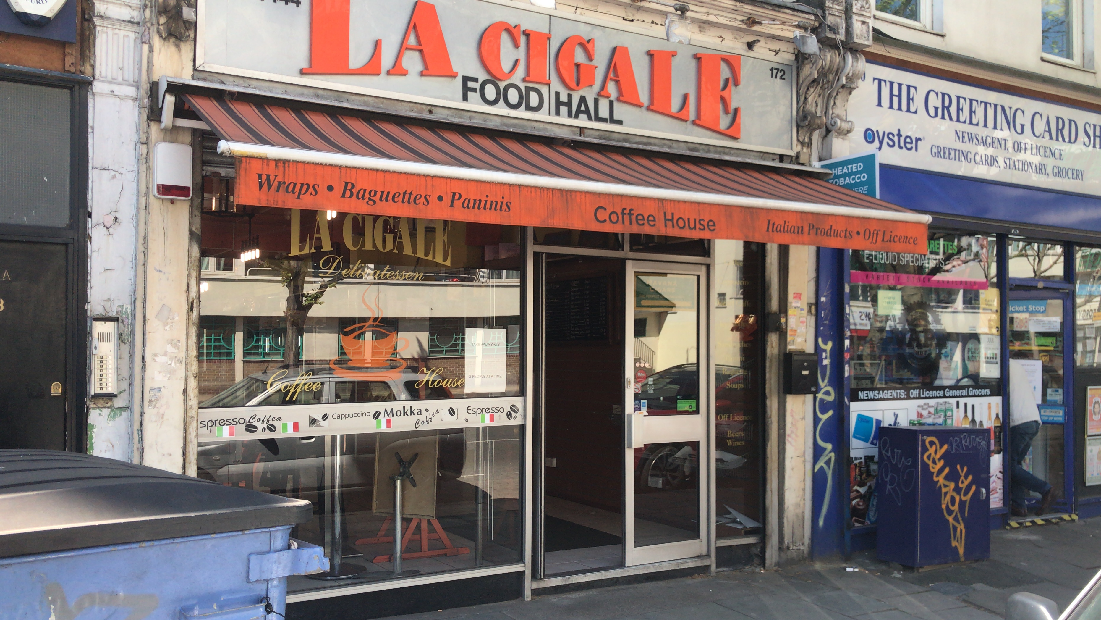 24C0F06F-34A7-4616-82B6-71A029B02C59